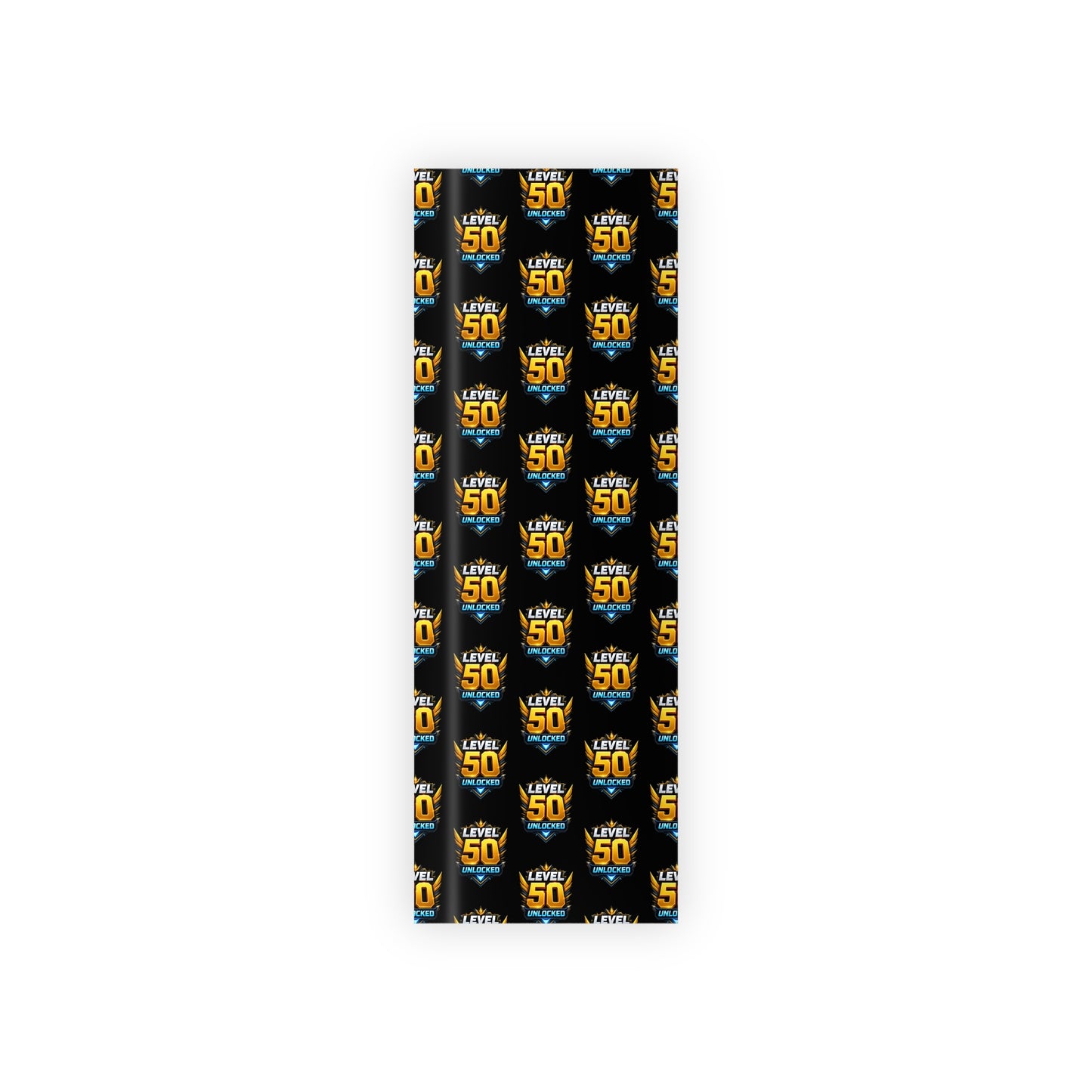 🤍 Birthday Wrapping Paper | The Enchanted Wrap™ Collection 🤍
