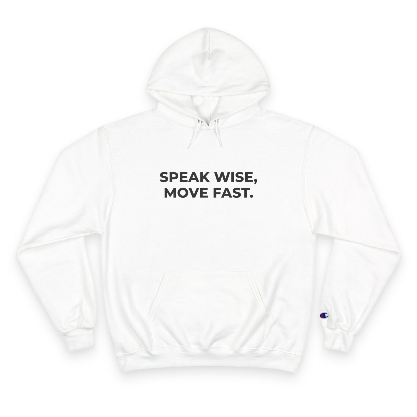 💥 Single-Edition Gemini Statement Hoodie 💎 Rare & Exclusive 💎