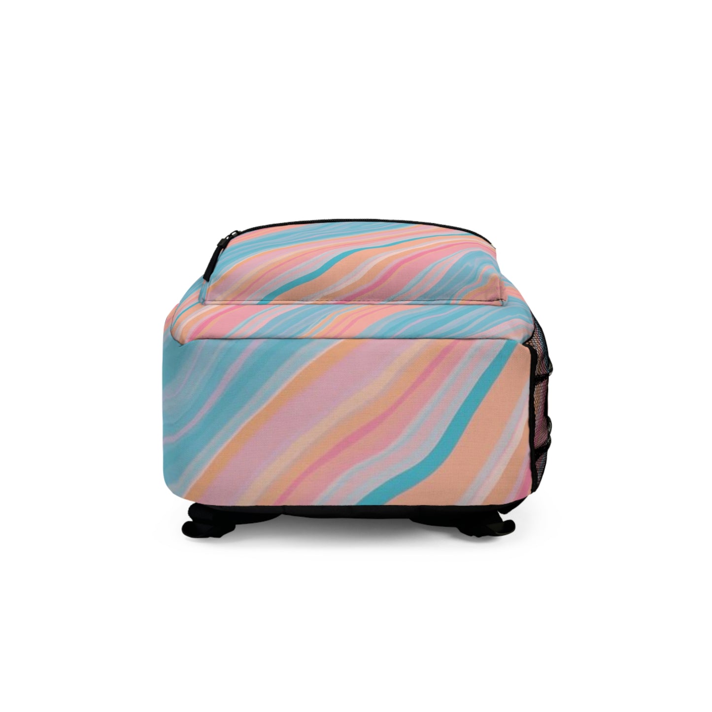 ✨ Step Up Your Style with Razzle-Dazzle Backpacks—Shine, Sparkle & Slay! 💖🎒