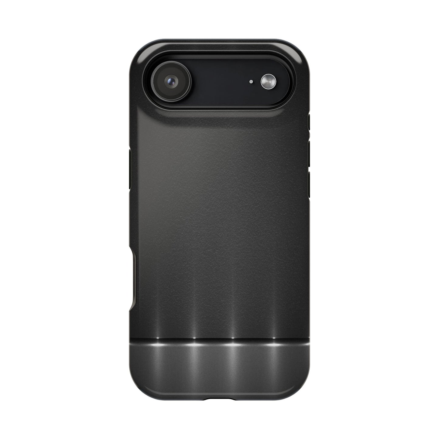 🤍 The Enchanted Aura™ Magnetic iPhone Case 🤍