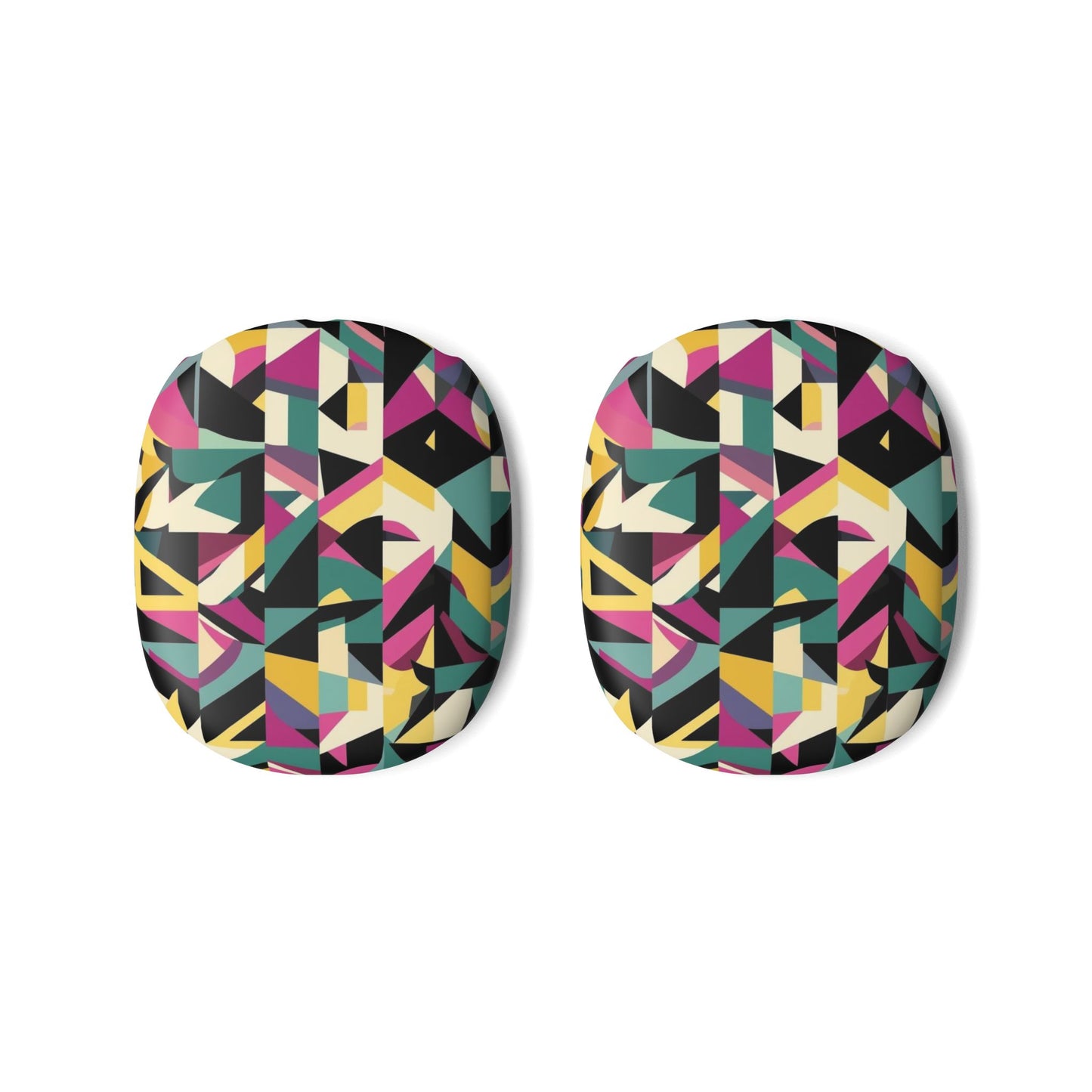 🤍 The Enchanted Aura™ AirPods Max Case 🤍