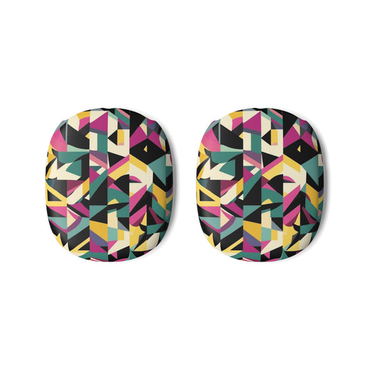 🤍 The Enchanted Aura™ AirPods Max Case 🤍