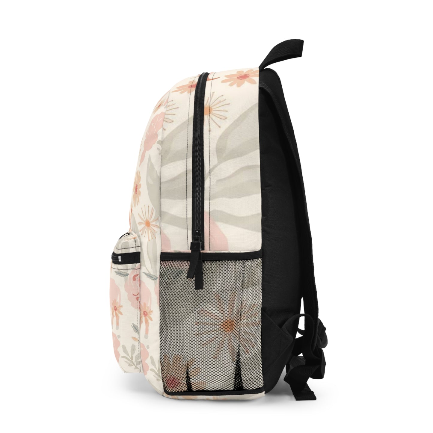 ✨ Step Up Your Style with TAURUS Razzle-Dazzle Backpacks—Shine, Sparkle & Slay! 📚✈️✨ Turn heads with Razzle-Dazzle Backpacks! 📚