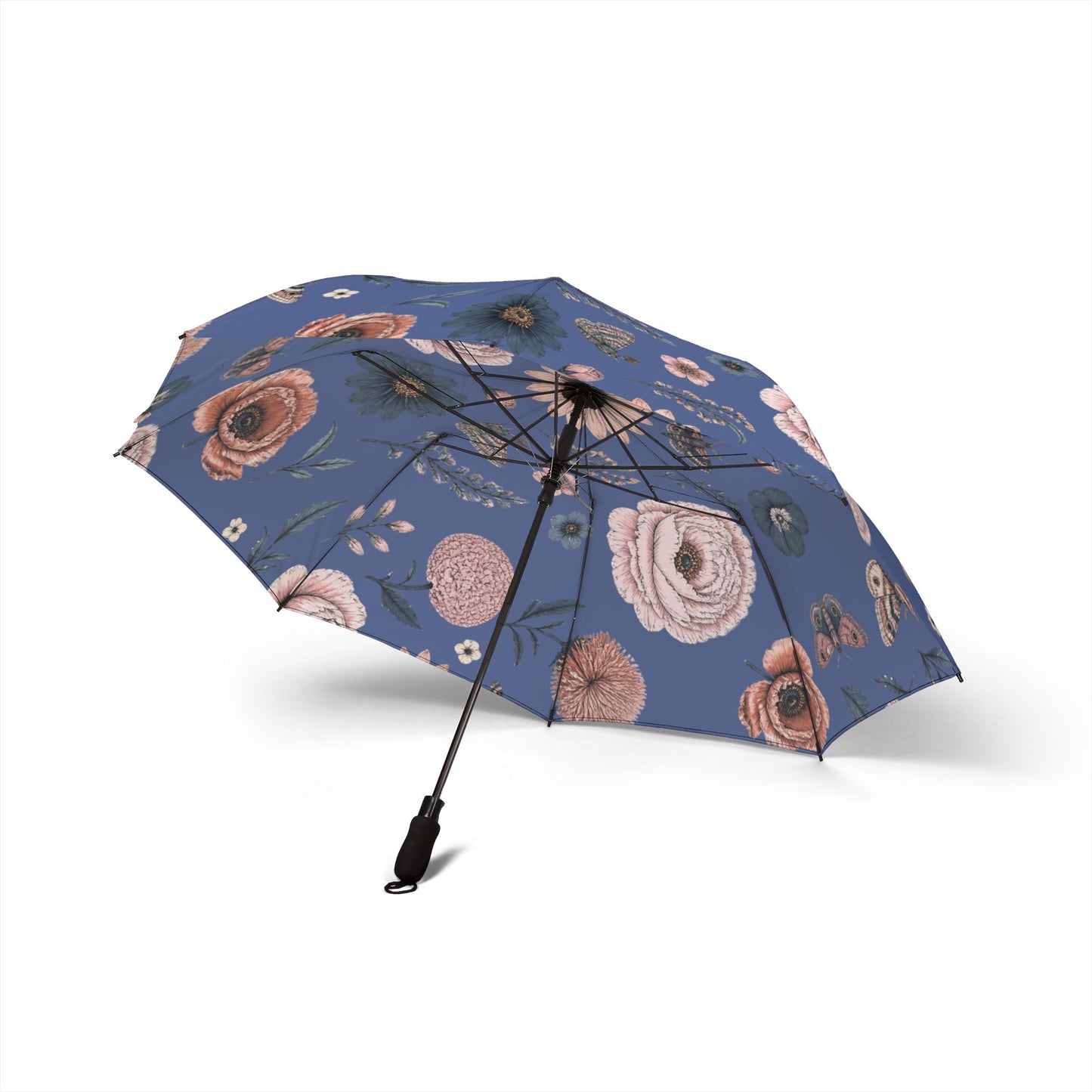 🤍 Statement Umbrella | The Enchanted Storm™ Collection 🤍