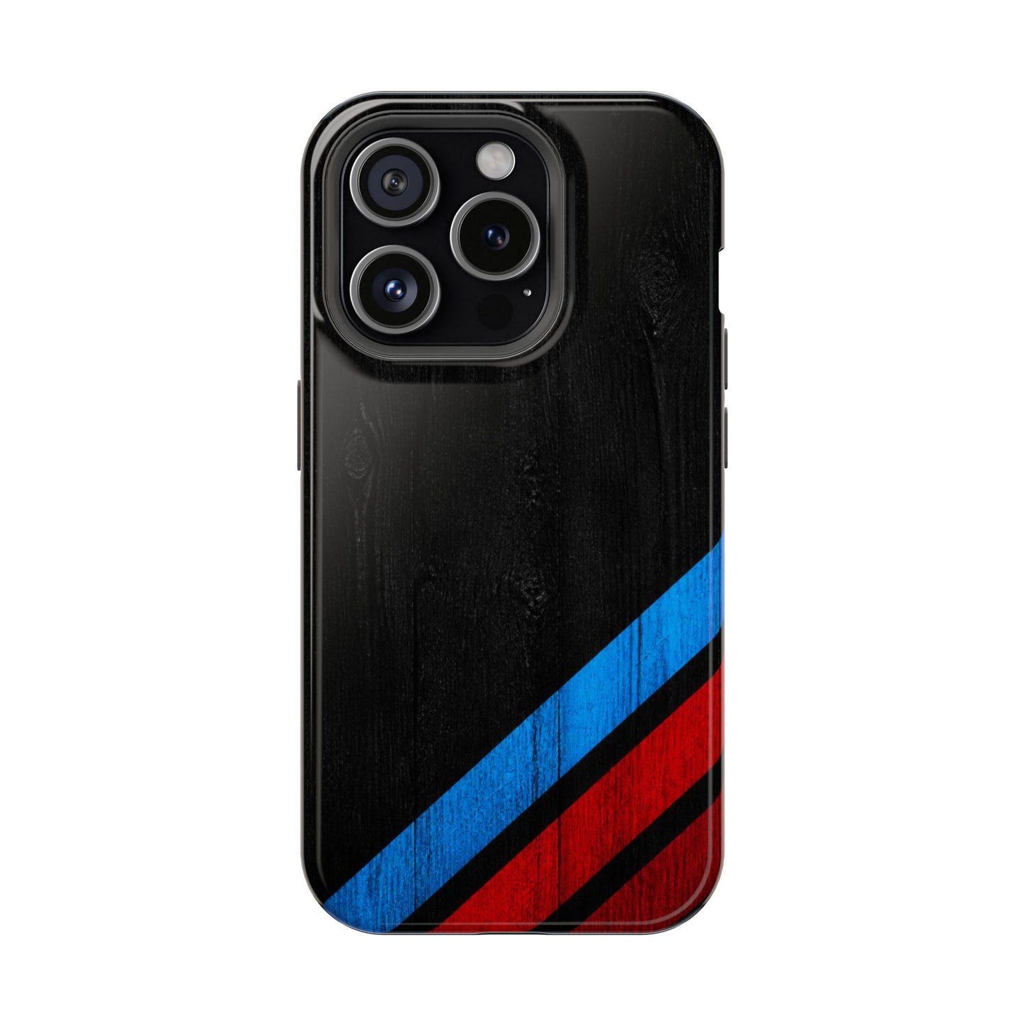 🤍 The Enchanted Aura™ Magnetic iPhone Case 🤍