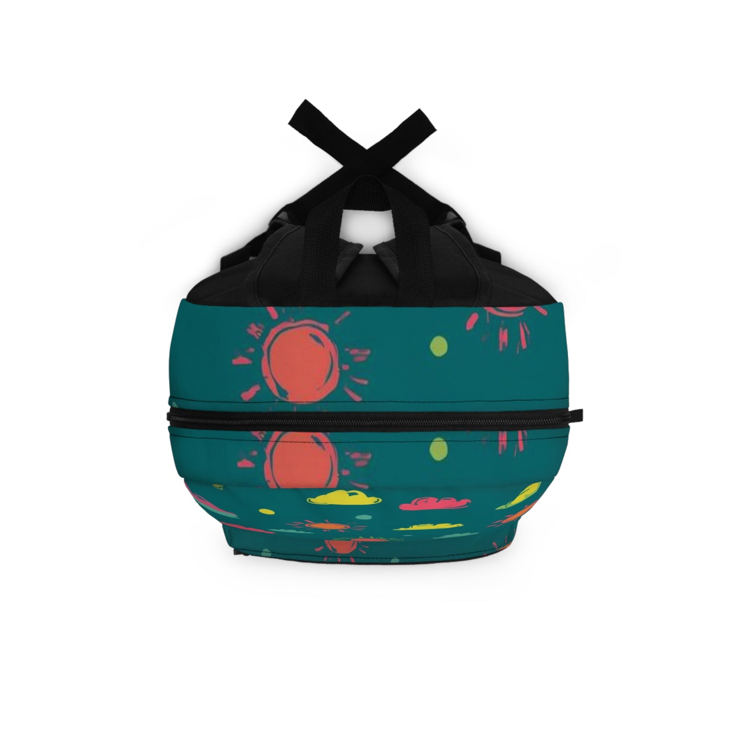 ✨ Step Up Your Style with Razzle-Dazzle Backpacks—Shine, Sparkle & Slay! 💖🎒