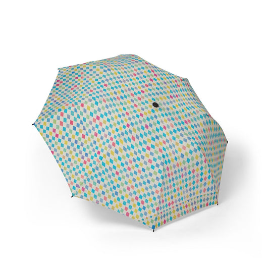 ✨ Enchanted Drizzle Umbrella: A Spell of Style in Every Storm 🌧️☂️🔮