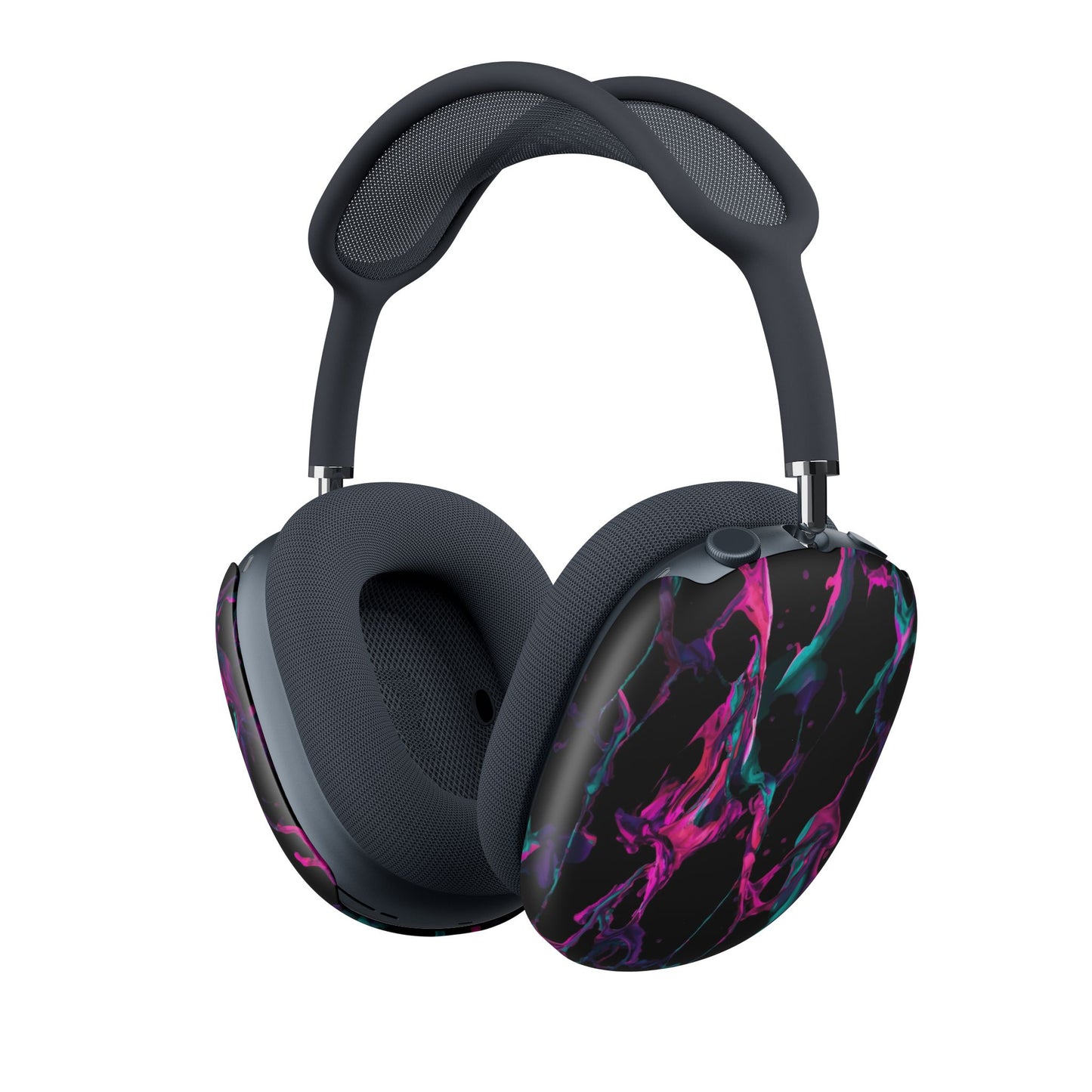 🤍 The Enchanted Aura™ AirPods Max Case 🤍