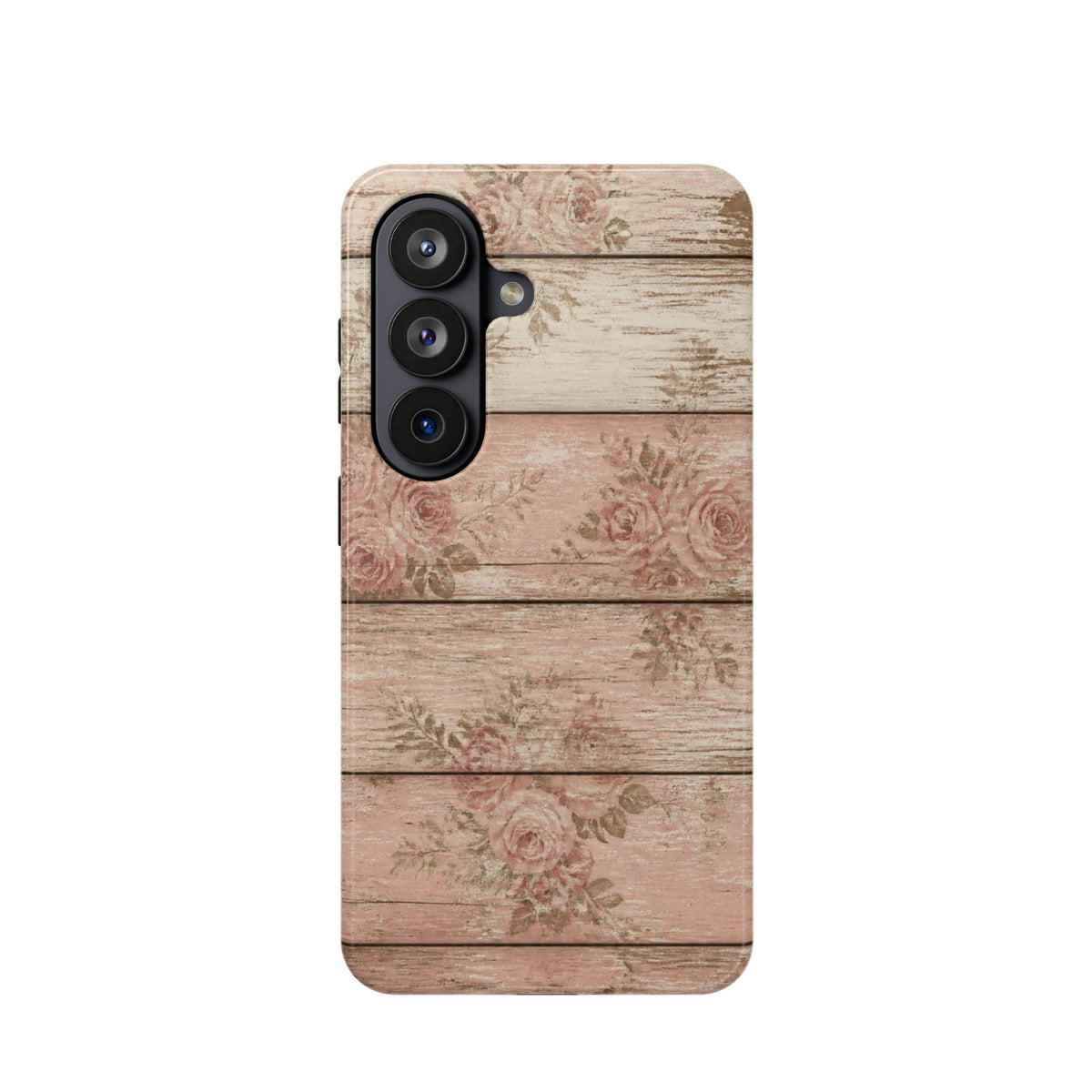 🤍 The Enchanted Aura™ Magnetic Samsung Galaxy Case 🤍