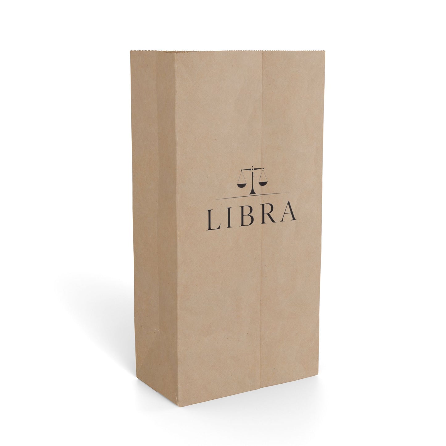 🤍 Libra Gift Bag | The Enchanted Wrap™ Collection 🤍