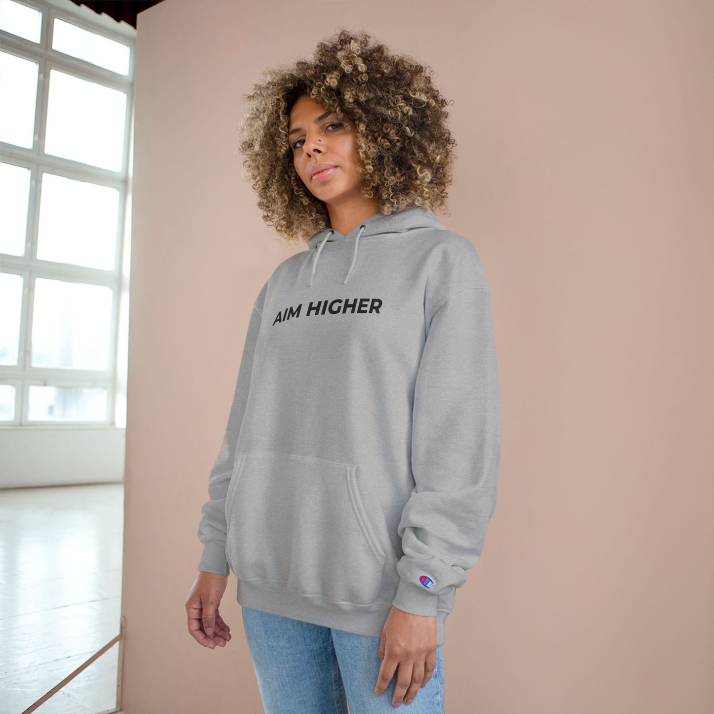 💥 Single-Edition Sagittarius Statement Hoodie 💎 Rare & Exclusive 💎