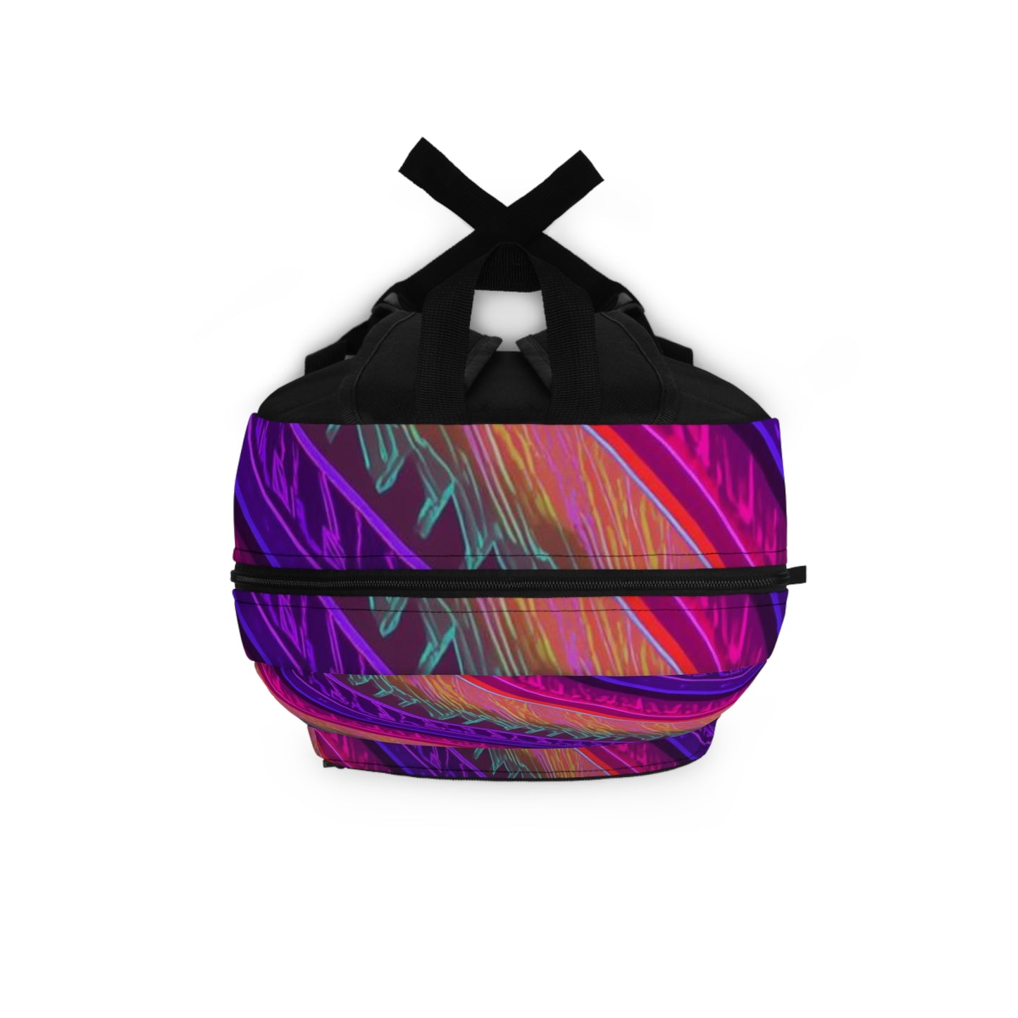 ✨ Step Up Your Style with Razzle-Dazzle Backpacks—Shine, Sparkle & Slay! 📚✈️✨ Turn heads with Razzle-Dazzle Backpacks! 📚