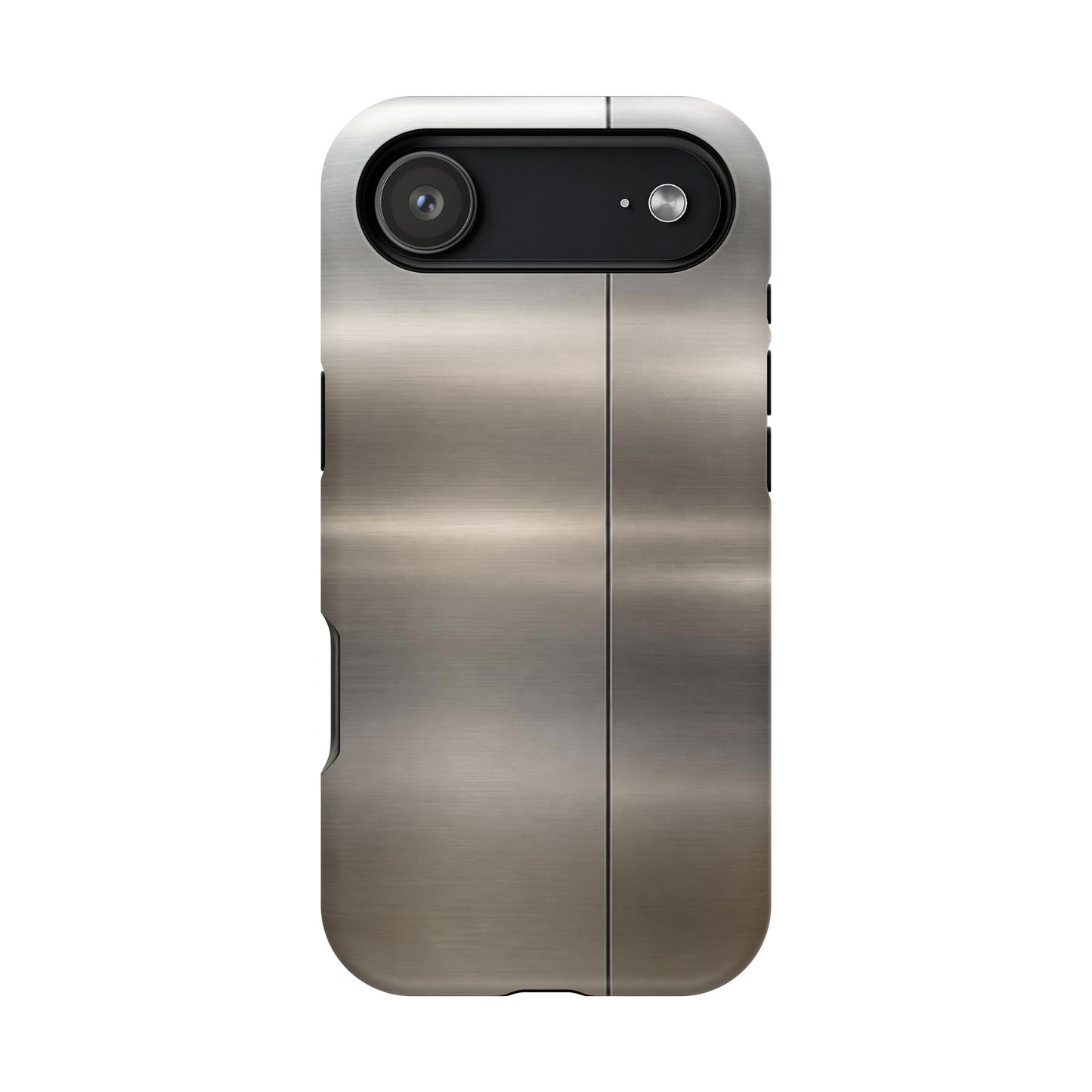 🤍 The Enchanted Aura™ Magnetic iPhone Case 🤍