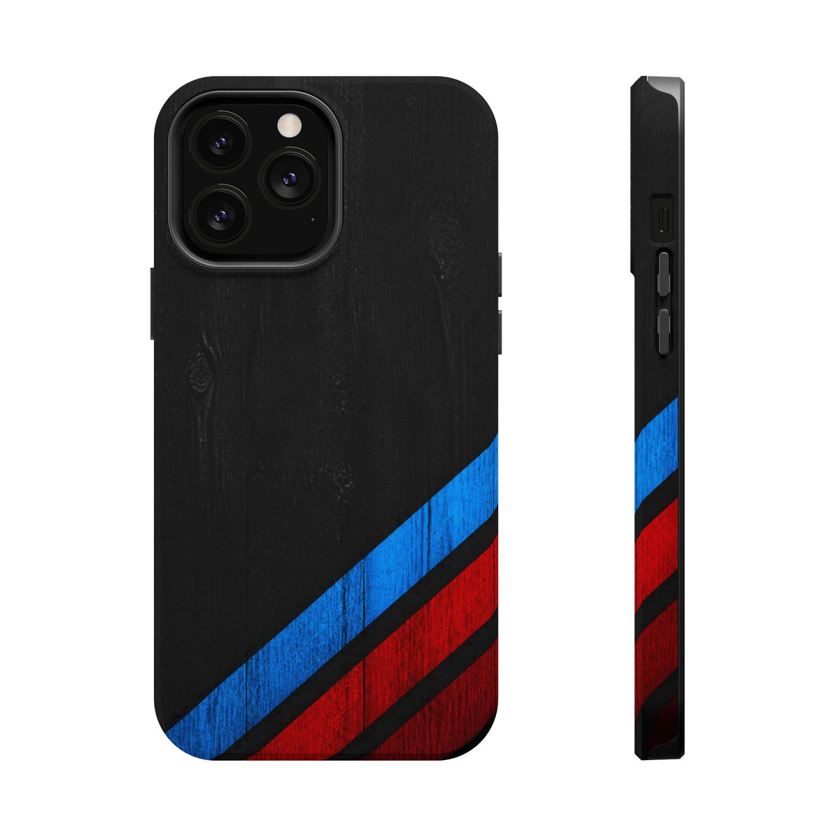 🤍 The Enchanted Aura™ Magnetic iPhone Case 🤍