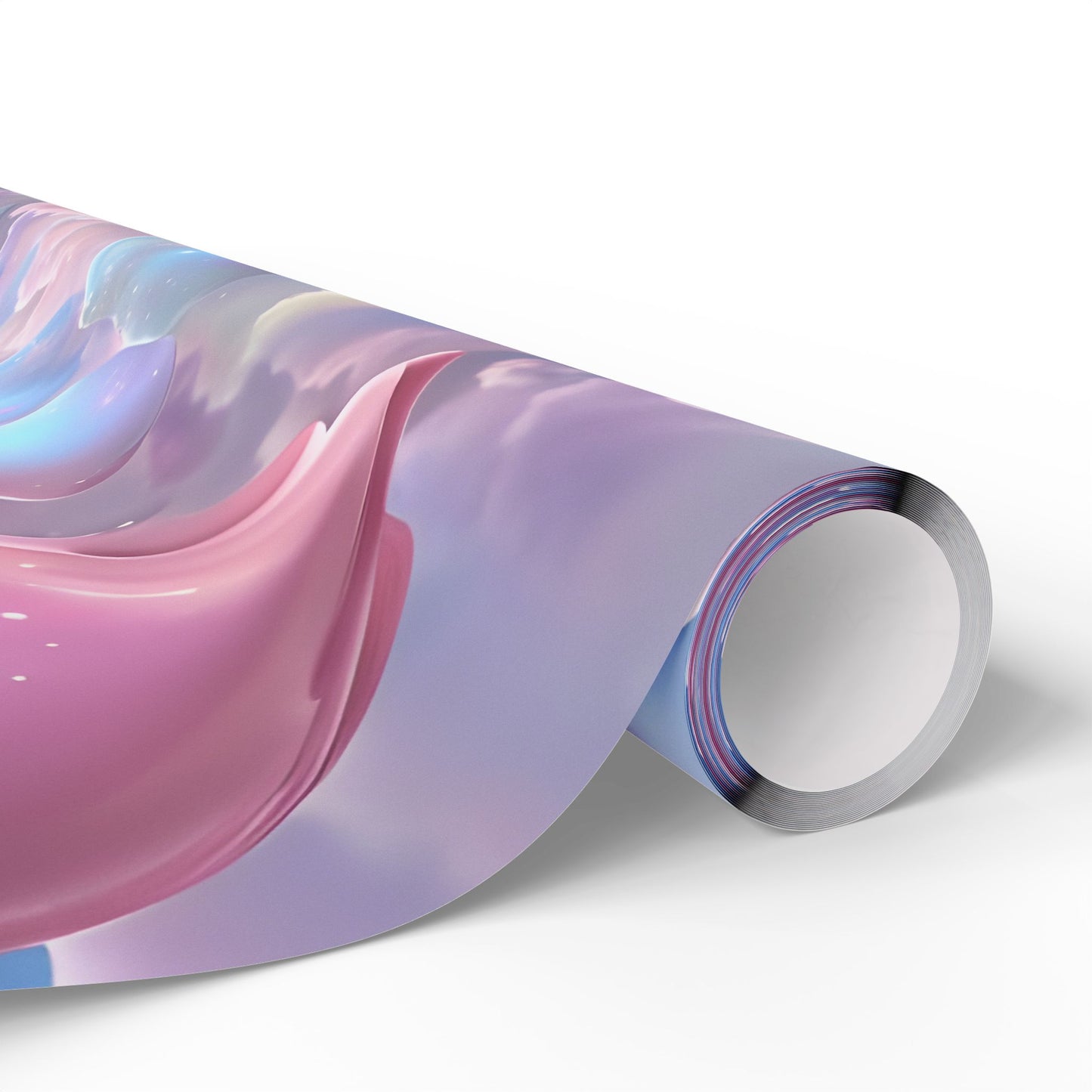 ✨🎁 Dreamy Wonderland Wrapping Paper 🌈💫 — Enchanting Designs for Truly Magical Gifts 🌟🎀🧚‍♀️