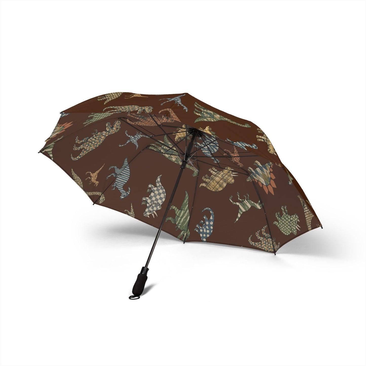 🤍 Statement Umbrella | The Enchanted Storm™ Collection 🤍