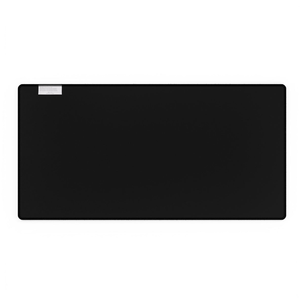 🤍 The Enchanted Muse™ Desk Mat 🤍