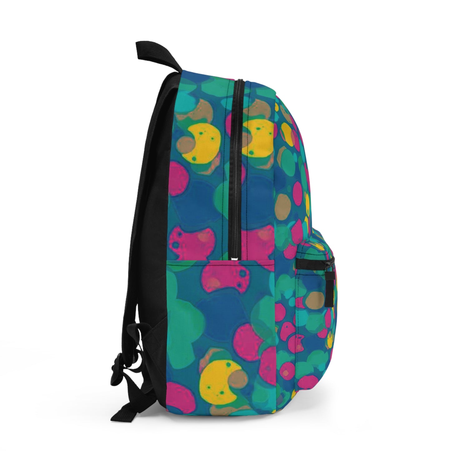 ✨ Step Up Your Style with Razzle-Dazzle Backpacks—Shine, Sparkle & Slay! 📚✈️✨ Turn heads with Razzle-Dazzle Backpacks! 📚