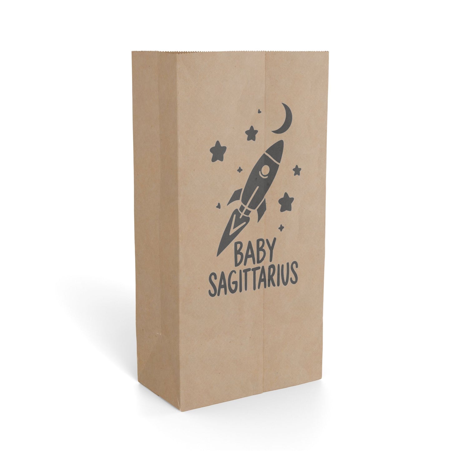♐ Baby Sagittarius Gift Bag | The Little Zodiac™ Collection