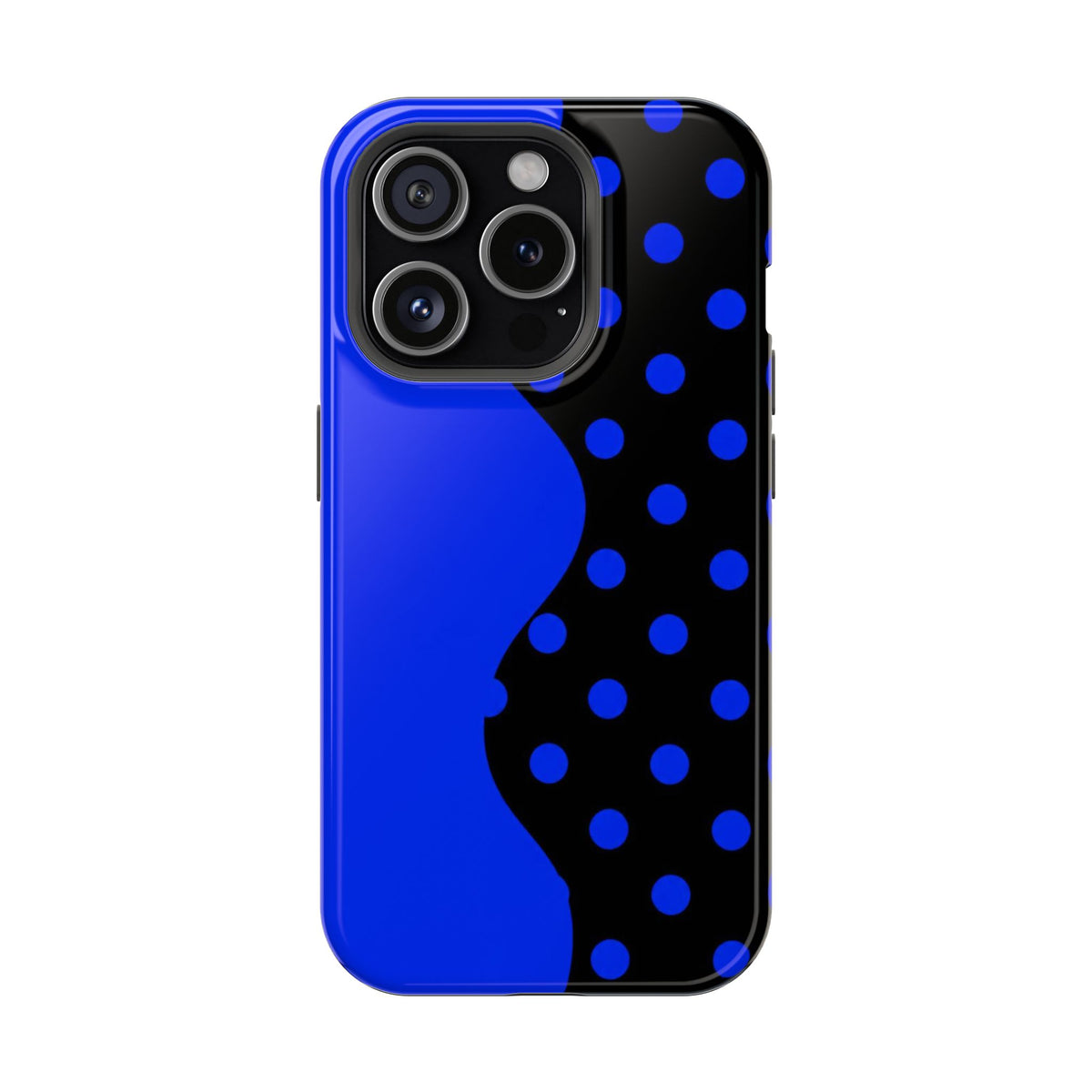 🤍 The Enchanted Aura™ Magnetic iPhone Case 🤍
