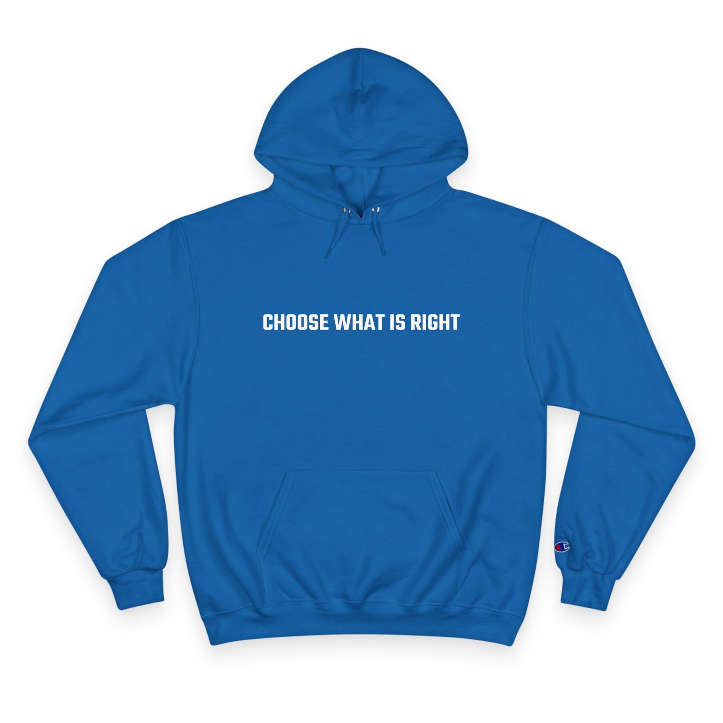 🤍 The Enchanted Order™ Libra Creed Hoodie 🤍