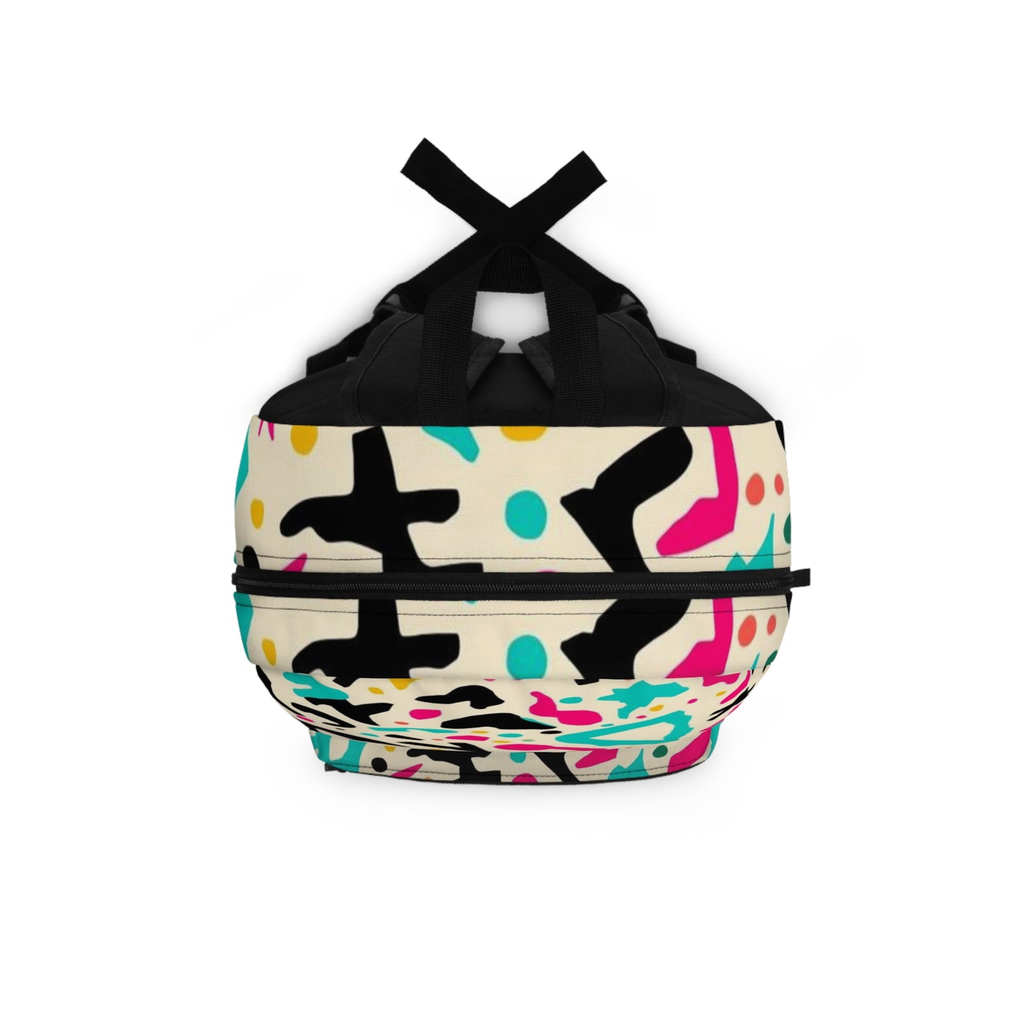 ✨ Step Up Your Style with Razzle-Dazzle Backpacks—Shine, Sparkle & Slay! 💖🎒