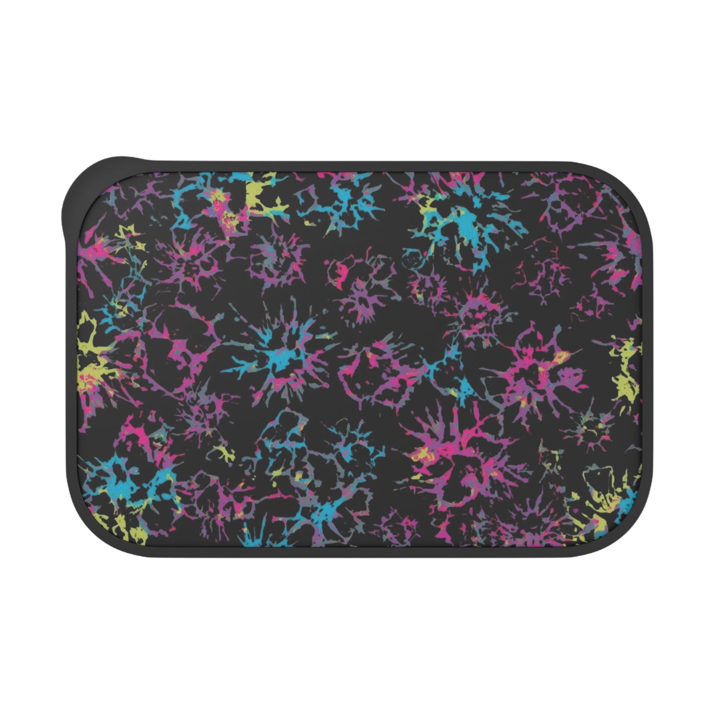 🍱✨ Enchanted Bento Box Set – One-of-a-Kind Kitchen Essential 💫