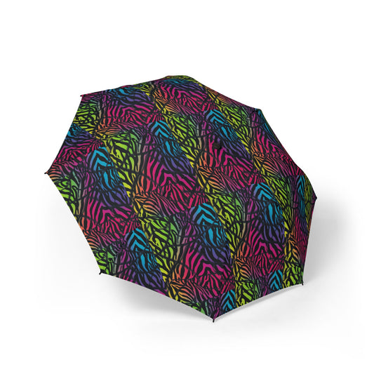 ✨ Enchanted Drizzle Umbrella: A Spell of Style in Every Storm 🌧️☂️🔮