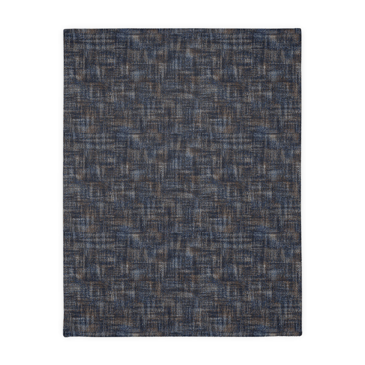 🤍 The Enchanted Loom™ Velveteen Blanket 🤍
