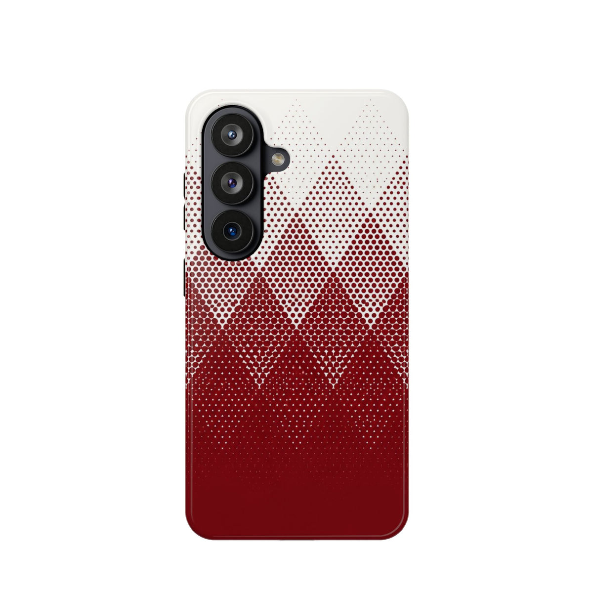 🤍 The Enchanted Aura™ Magnetic Samsung Galaxy Case 🤍