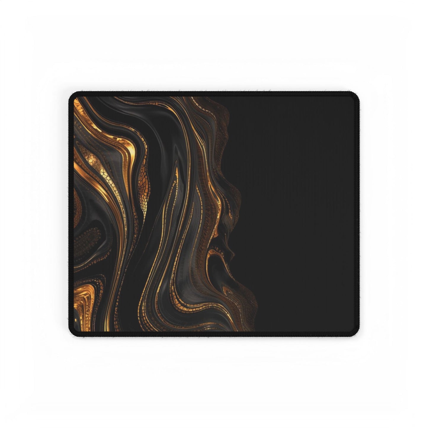 ✨🖥️ The Enchanted Surface Desk Mat 💫 Where magic meets productivity