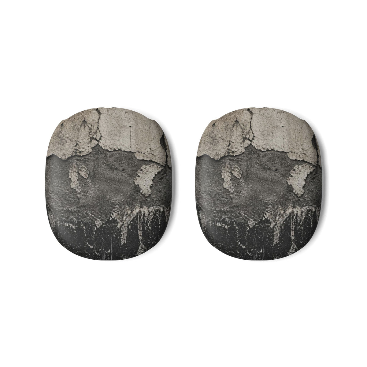 🤍 The Enchanted Aura™ AirPods Max Case 🤍