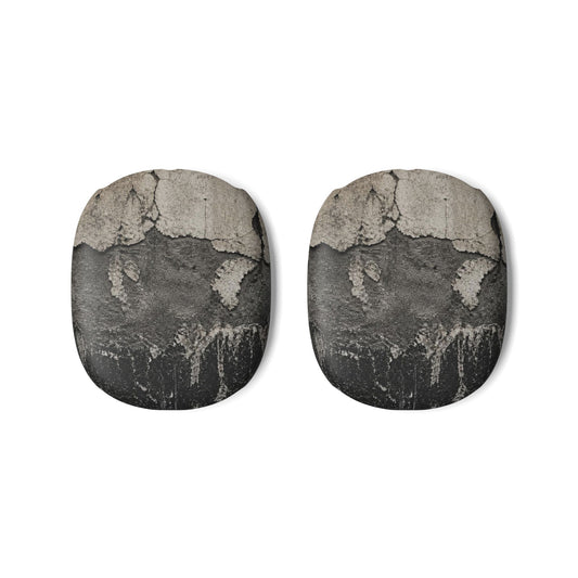 🤍 The Enchanted Aura™ AirPods Max Case 🤍