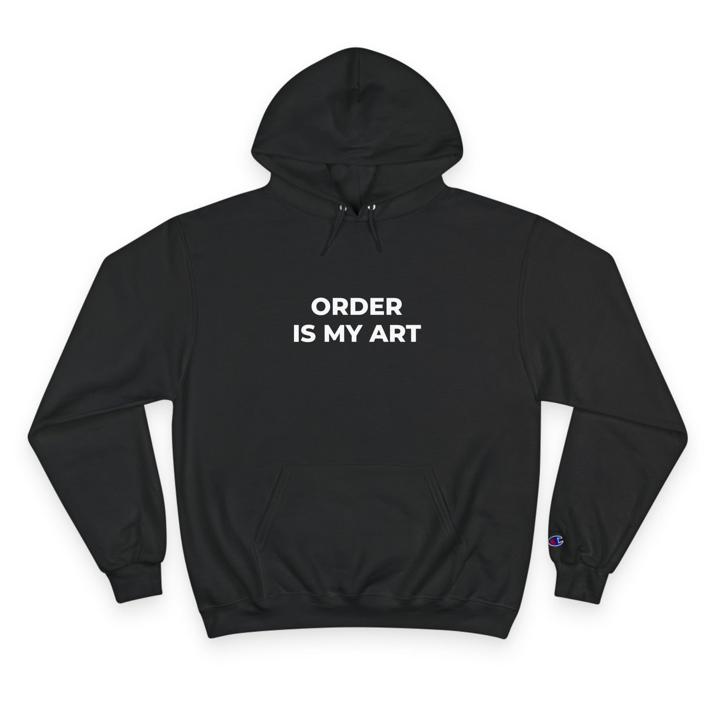 💥 Single-Edition Virgo Statement Hoodie 💎 Rare & Exclusive 💎