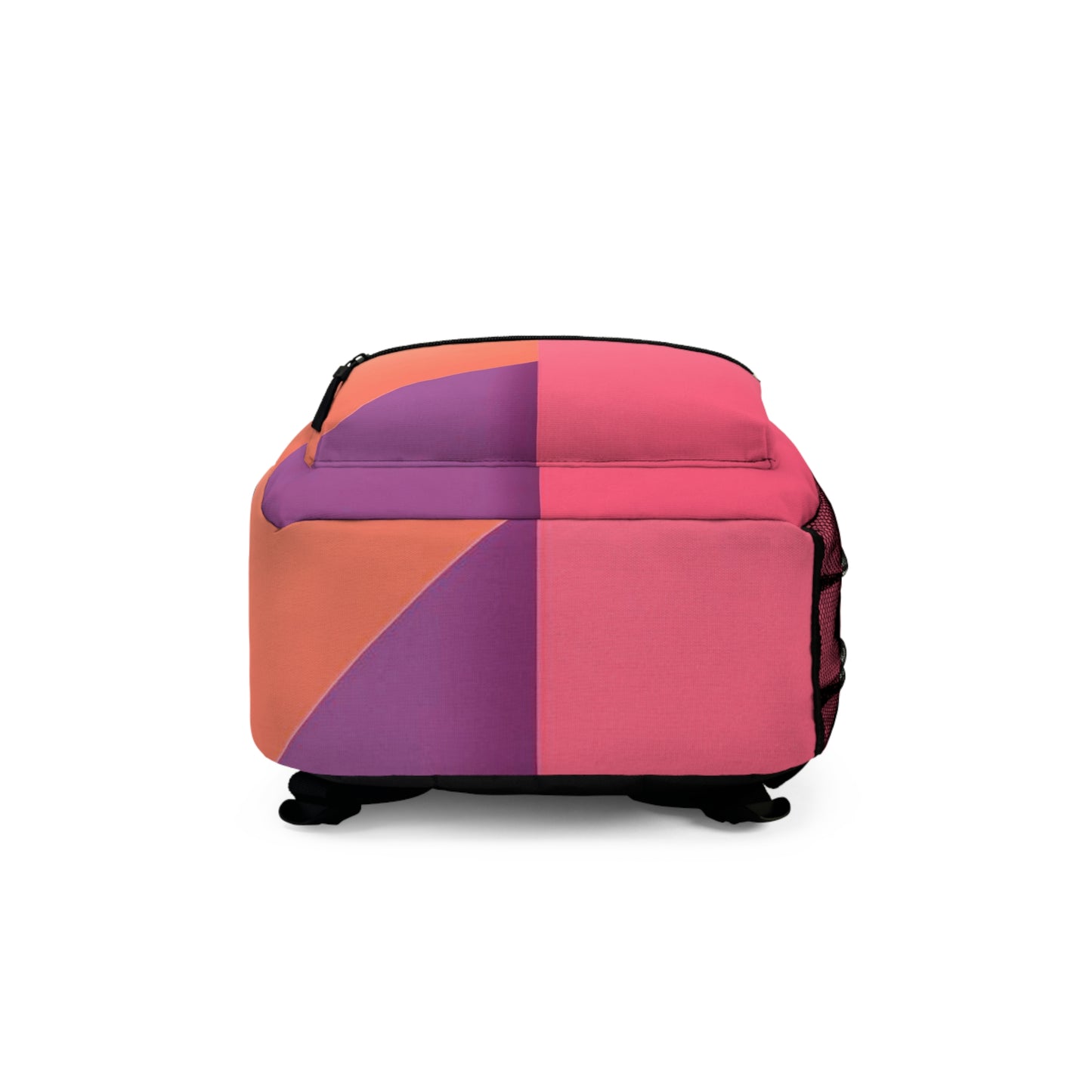 ✨ Step Up Your Style with Razzle-Dazzle Backpacks—Shine, Sparkle & Slay! 📚✈️✨ Turn heads with Razzle-Dazzle Backpacks! 📚