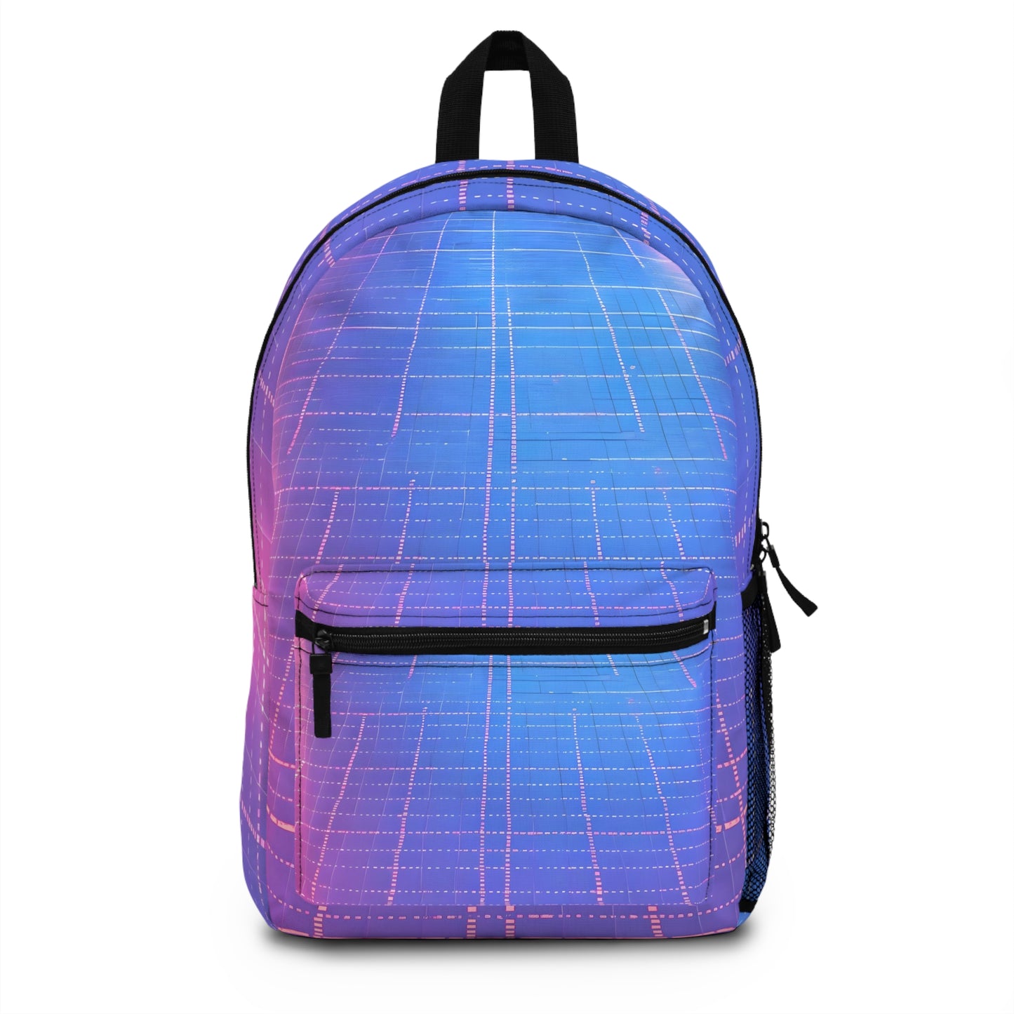 ✨ Step Up Your Style with Razzle-Dazzle Backpacks—Shine, Sparkle & Slay! 💖🎒