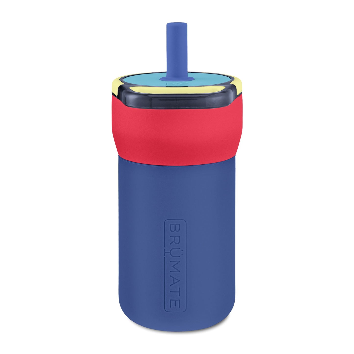 🤍 Sweet Littles™ Engraved Tumbler | The Enchanted Sips & Essentials™ Collection 🤍