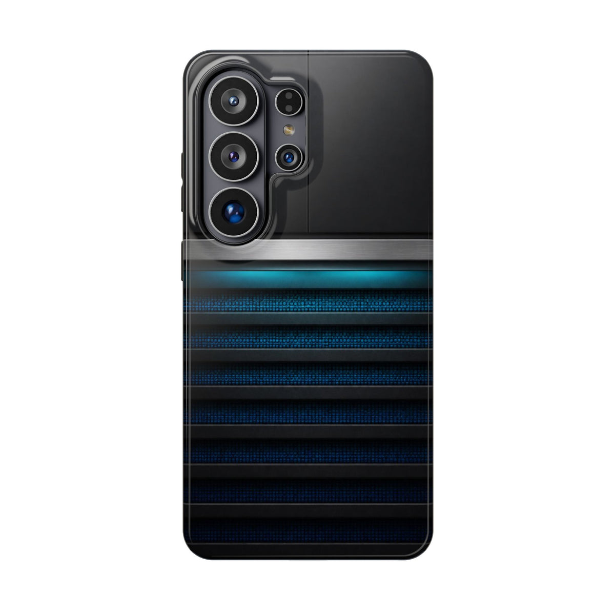 🤍 The Enchanted Aura™ Magnetic Samsung Galaxy Case 🤍