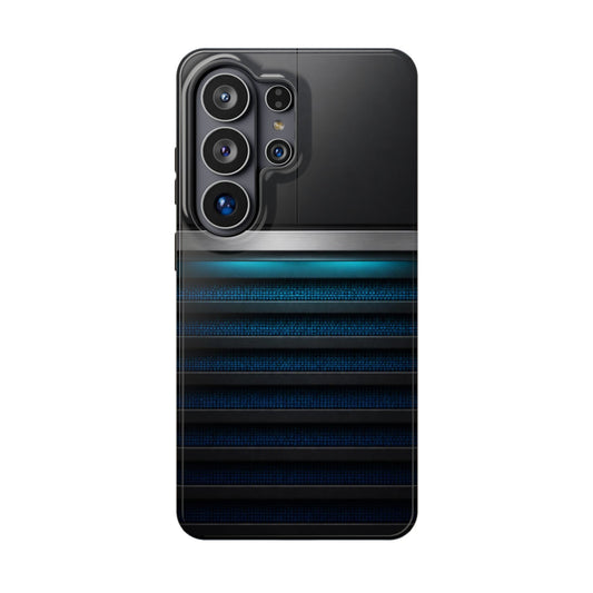 🤍 The Enchanted Aura™ Magnetic Samsung Galaxy Case 🤍