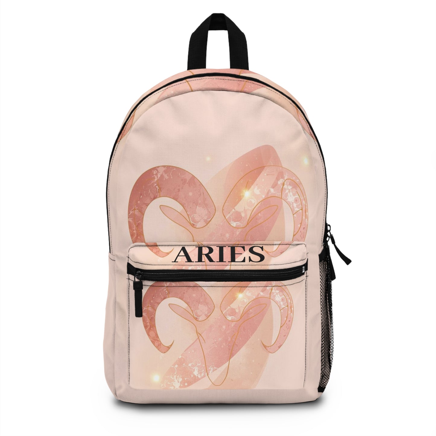 ✨ Step Up Your Style with ARIES Razzle-Dazzle Backpacks—Shine, Sparkle & Slay! 📚✈️✨ Turn heads with Razzle-Dazzle Backpacks! 📚