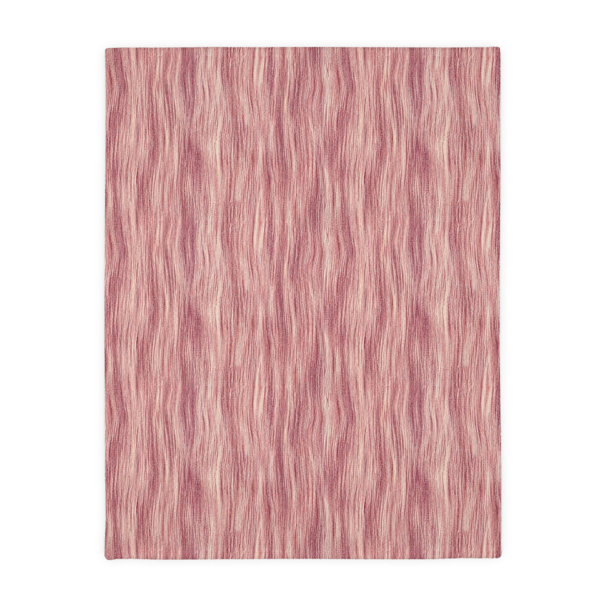 🤍 The Enchanted Loom™ Velveteen Blanket 🤍