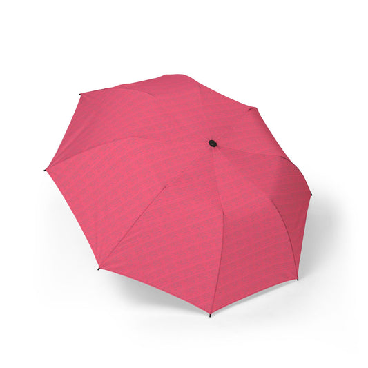 ✨ Enchanted Drizzle Umbrella: A Spell of Style in Every Storm 🌧️☂️🔮