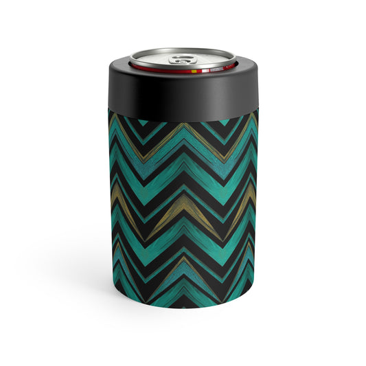 ❄️ The Enchanted Sip: Chill Can Holder 🥤✨