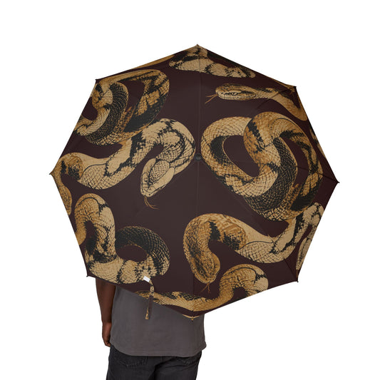 🤍 Statement Umbrella | The Enchanted Storm™ Collection 🤍