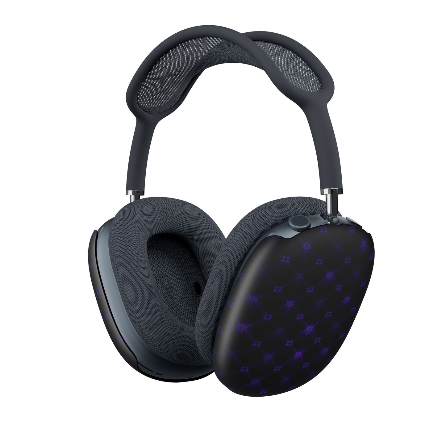 🤍 The Enchanted Aura™ AirPods Max Case 🤍