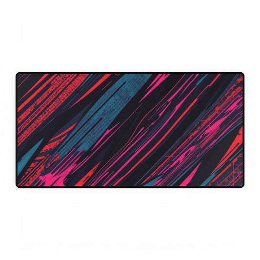 ✨🖥️ The Enchanted Surface Desk Mat 💫 Where magic meets productivity