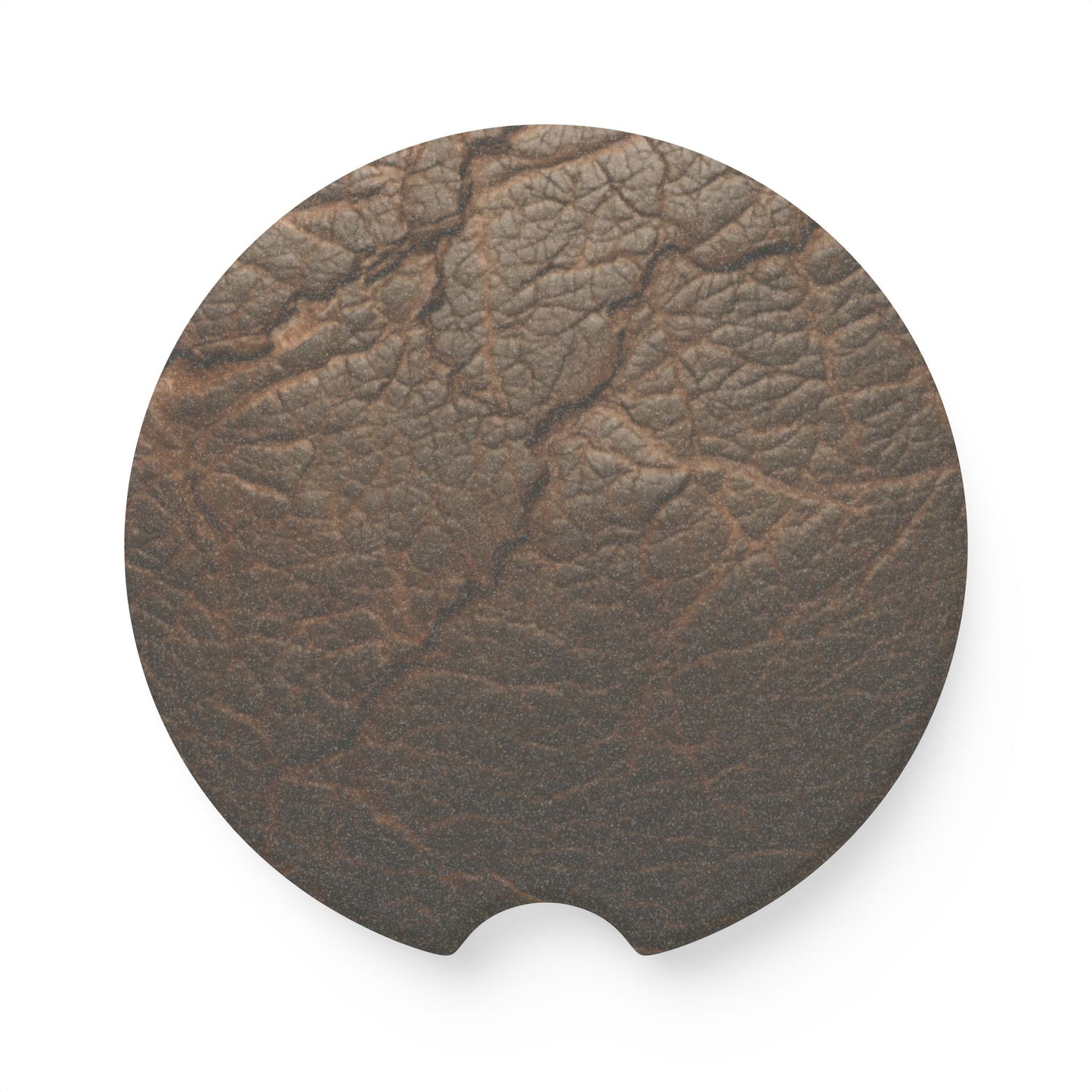 ✨🚗 The Enchanted Drive: Spellstone Sip Coasters – 2-Piece Luxury Car Set 💎🌙