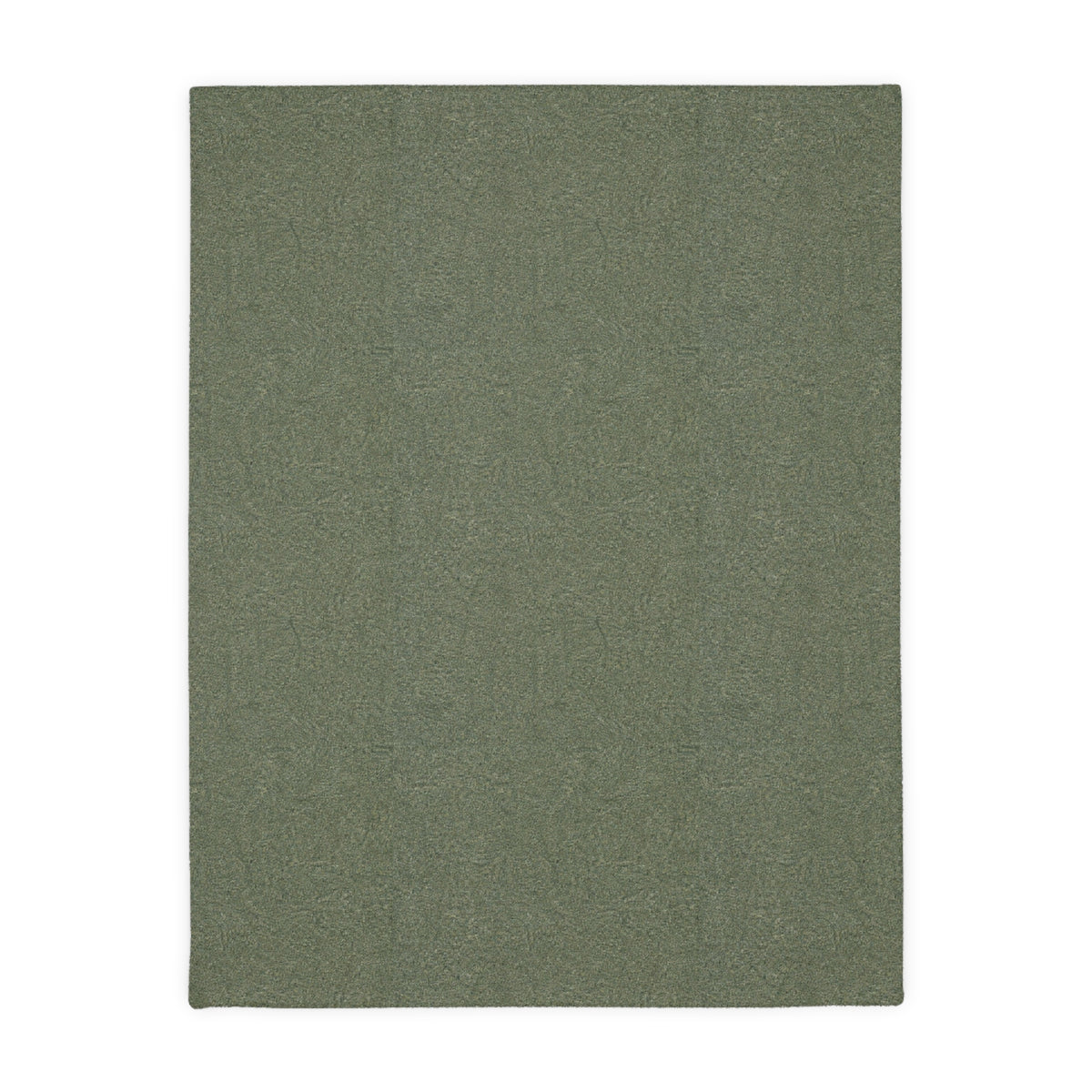 🤍 The Enchanted Loom™ Velveteen Blanket 🤍
