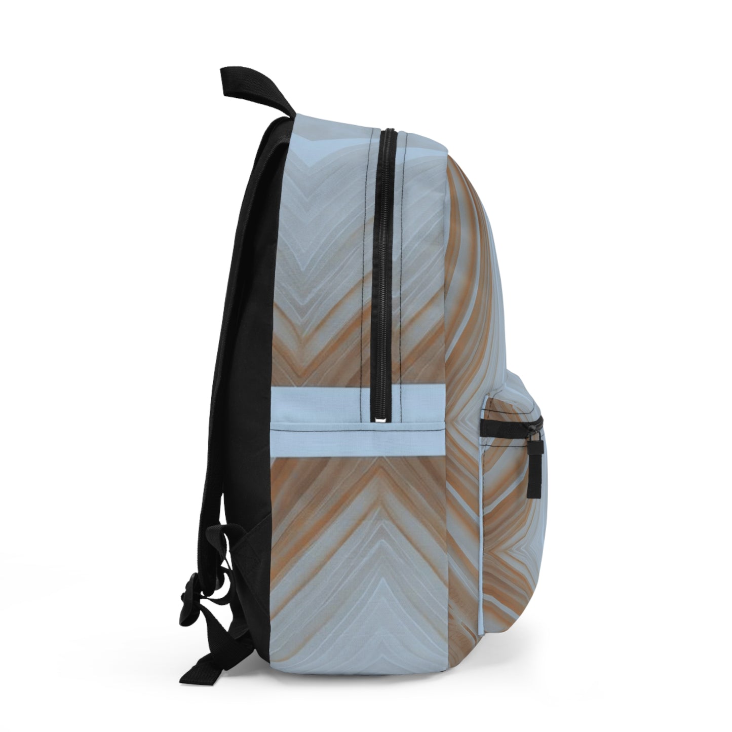 ✨ Step Up Your Style with Razzle-Dazzle Backpacks—Shine, Sparkle & Slay! 📚✈️✨ Turn heads with Razzle-Dazzle Backpacks! 📚