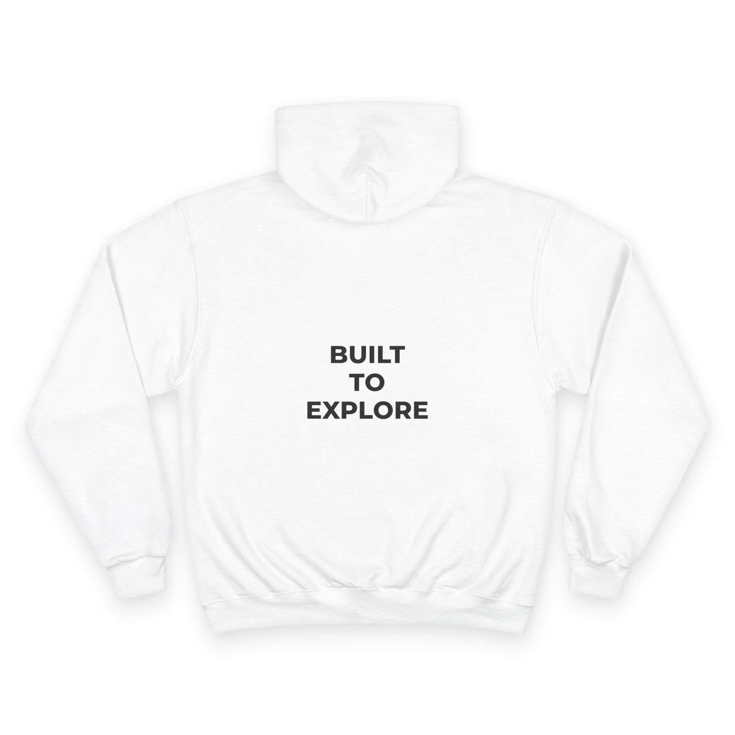 💥 Single-Edition Sagittarius Statement Hoodie 💎 Rare & Exclusive 💎